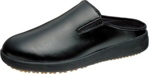 ΖQ̃RbNV[YIATq/ASAHI ATqRbN102ubN KF69232