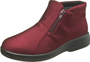 J̓₩ɁITOPDRY/gbvhC TDY39-12 CPB AF39125