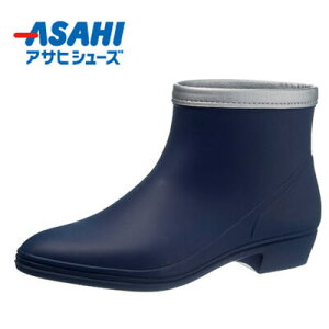 V[g^Cṽx[VbNȃCV[YATq/ASAHI R308 lCr[ KH-30022