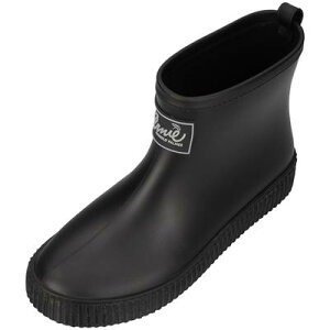 fB[XlC̃Cu[cArnold Palmer/A[mhp[}[ Cu[c AN0991-019