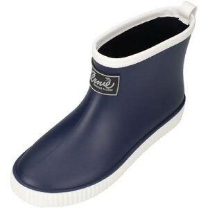 fB[XlC̃Cu[cArnold Palmer/A[mhp[}[ Cu[c AN0991-505