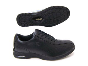 ɂIɂ₳L4.5EIYONEX/lbNX p[NbV JWAEH[N@MC30W 