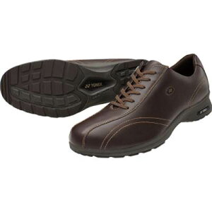 ɂIɂ₳L4.5EIYONEX/lbNX p[NbV JWAEH[N@MC30W 