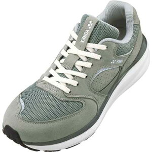 炩NbṼEH[LOXj[J[YONEX/lbNX p[NbV123 SHW123-010