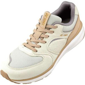 炩NbṼEH[LOXj[J[YONEX/lbNX p[NbV123 SHW123-420