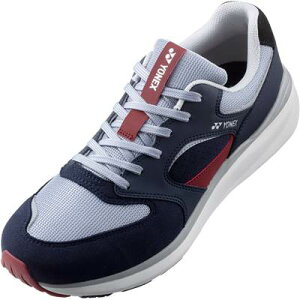 炩NbṼEH[LOXj[J[YONEX/lbNX p[NbV123 SHW123-097