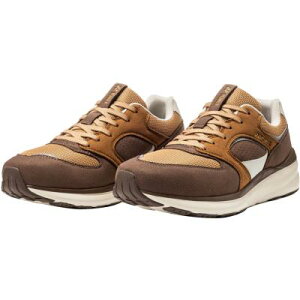 炩NbṼEH[LOXj[J[YONEX/lbNX p[NbV123 SHW123-434