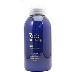 bNX p RfBVi[300ml 򕔊Oi őIԒj̃XLvGCWO YRX e e@X Vv[ Y jp RXWO KIK