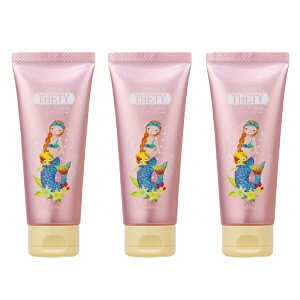 yP10{zyTHETY 3{ZbgzTHETY nhlC eeB 65g nhN[ lCN[ t ێ eip  w JT Mtgp e@ et vpeEe@X v`