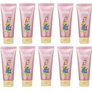 y10{ZbgznhN[ V[hs[m nhlC eeB 65g THETY lCN[ v[g ׂȂ r  Mtg Tꔄi   킢 