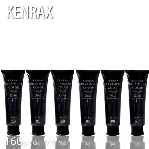 yzyubN 6{SETzPbNX g[ggJ[ 160gyubNz wA}jLAyg[ggJ[zyC^[RXz(10019432) vpeEe@X v