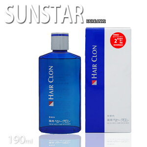 TX^[ p w[NM2 190ml  {    P \h jp Zt@` Ln_GLX vpeEe@X v`Mtgp Mtgp Ƃv