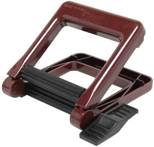 yP10{z^j[ `[uV{ BIG p[C C rbO^Cv n[h`[uΉ `[ui wAJ[ J[ RXg팸 Tp e@ e vpeE