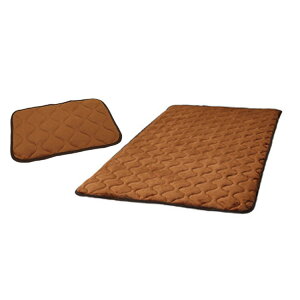 HOT~pbh+pbhv~A Jo[ zc Q xbh ~pbh ~ g[ g h AQ Soh @ې􂢉\ zbgAt@vpeEe@X v