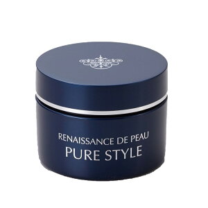 ���l�T���X �h �|�D �s���A�X�^�C�� �w�A�p�W�F���N���[�� 80g �w�A�X�^�C�����O�� �w�A�X�^�C�����O�W�F�� ���b�N�X �w�A�W�F�� �C�I�� �w�A�P�A ���O���h�~ �Ód�C�h�~ �g���[�g�����g ��