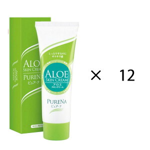 AGXLN[ sA[i 70g×12{Zbg nhN[ nhPA ێ 蔧 XN r h~ d et r  eip vpeEe@X v