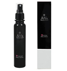 ACWOEH[^[AW78 z[[X v~Au[[V 120mL G|[ GJEH[^[HJ 􂢗Ȃg[gg u[ C ی wAPA AEgoXg[g