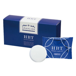 HBToX^ubg dY_ p^ubg 20g×30 Y_ CI   C si ₦P F 򕔊Oi vpeX v[gp v`Mtgp