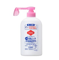 楽天市場】ノンウィル 薬用ハンドジェルの通販