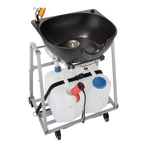 yz܂肽 Vv[ Heat ۉq[^[t 쏊 ܂肽݃Vv[ Vv[ K obNVv[ ^щ\vpeEe@X v`M