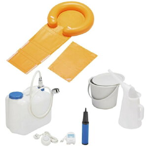 yzpbgjbg 쏊 ܂肽݃Vv[ Vv[ K obNVv[ ^щ\vpeEe@X v`Mtgp Mtgp 