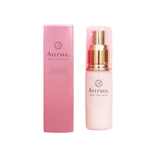 Ag[g CXg~NZ et 30ml et qgR[Q qg^Z~h vZ^ XLPA Attrate vpeEe@X v`Mtgp Mtgp Ƃv