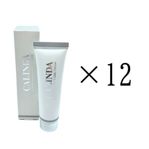 yNG^Cv12{ZbgzJ_ nhlCN[ nhN[ `[t ێ ǂ  TT CALINDA  w vpeX v[gp v`Mtgp