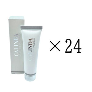 yNG^Cv24{ZbgzJ_ nhlCN[ nhN[ `[t ێ ǂ  TT CALINDA  w vpeEe@X v`Mtgp Mtgp