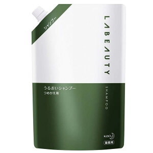 yP10{zr[eB 邨Vv[ ߂p 1350ml e Ɩp ԉ Vv[lߑւp zeAjeB LABEAUTY r[eB[ 嗁  C vpeEe@