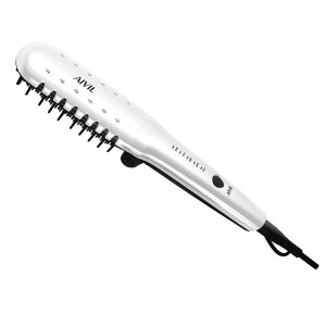 yP10{zACr L[uVAC [h{e[W ܂肽ݎuV^wAAC }CiXCI Z~bNR[eBO c Xg[gwA Xg[gAC