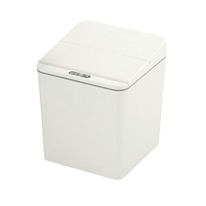 ZT[ gbV{bNX CTB-01M[ ڐGJ P4dr RpNgTCY RZgsv qI S~ ݔ  T HX e@ vpeX v