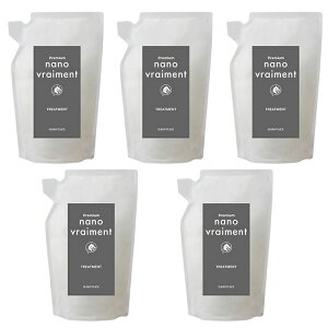 Tj[vCX imu} v~Ag[gg 4000ml tB 800ml×5 lߑւ tB Ɩpg[gg CI 玉  h g[gg Tp 