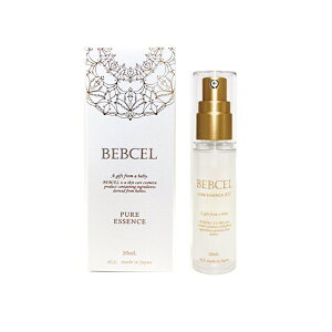 BEBCEL xrZ sAGbZX100 20ml et Z qgזERX qgэזE|{t q ԂR vpeX v[gp v`Mtgp