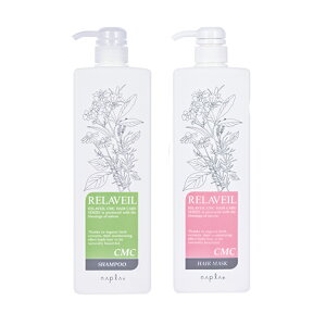 iv x[CMC Zbgy|v^CvzVv[1000mL  wA}XN 1000g A~m_ mVRVv[ Z~h Tp e@ e vpeEe@X v`Mt