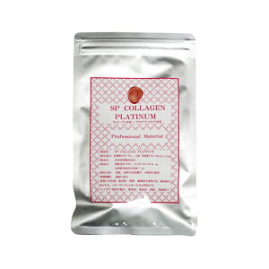 SPR[Q v`i 5cc×10 Lbh^Cv R[Qt qv`imt wAPA XLPA PA pbN et Tp e@ e vpeX v