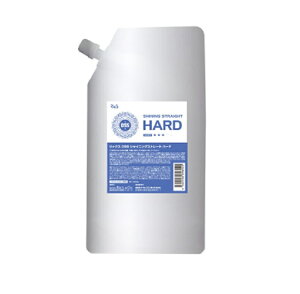 bNX DSSVCjOXg[g 400g n[h 1 ʖ  Tp et e@ e vpeX