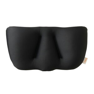 tB ̂с`NbV ubN ̂с[  tBbg qlp TpNbV et e@ e vpeX v[gp v`Mtgp