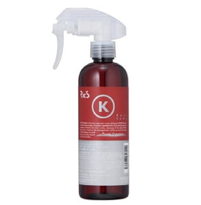 bNX \[V Pw} 300ml ς⋭ _[WPA P` F Tp et e@ e vpeX