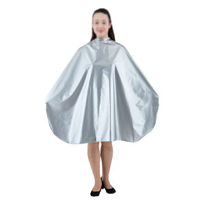 Cz[ 3630 hNX piX z p[} Vv[NX h Tp e@ e Tp e@ e   U ZtJbg VF[rONX JbgNX 