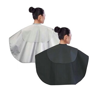 Cz[ 3752 obNVv[NX hNX Vv[NX p[NA z e@ e Tp e@ e   U ZtJbg JbgNX wANX X^C