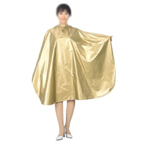 JgA No.5052 X[p[^bNNX z p[} wA_C Vv[NX e@ e Tp e@ e   U ZtJbg JbgNX wANX e 