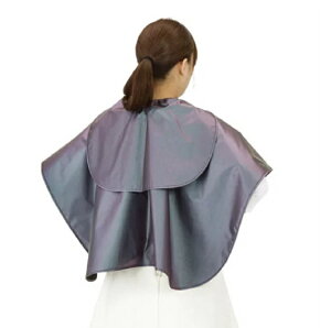 JgA 5165 nCp[tBbglbNVv[NX z p[} wA_C Vv[NX e@ e Tp e@ e   U ZtJbg JbgNX wAN