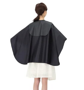 XJbgNX wA_CpL    z p[} wA_C Vv[NX e@ e Tp e@ e   U ZtJbg JbgN vpeEe@X v