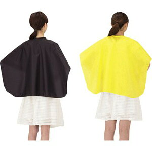 yԌ20%OFFzXJbgNX VO z p[} wA_C Vv[NX e@ e Tp e@ e   U ZtJbg JbgN vpeEe@