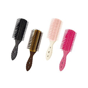 yP10{zY.S.PARK YS-LAP32 CGXp[N bvhSGA[xgX^C[ wAuV }bT[WuV Vv[uV e@ e Tp vpeEe@X v`M