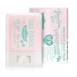 Ă~߃XeBbN V[hs[m ANAp\ Et[K1 XeBbN 15g SPF50+ PA++++ TXeBbN UVJbg O΍ EH[^[v[t TT Ozܕsgp 