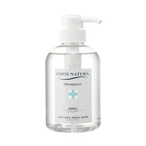 RRi` Vv[ 400ml RRƐ̂ Ԃ V xr[ q  ɗD vpeEe@X v`Mtgp Mtgp Ƃv[gpɂ 