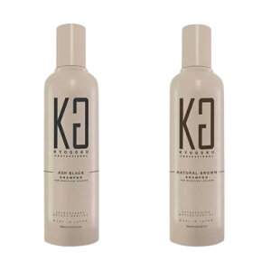 KYOGOKU J[Vv[ AbVubN i`uE 200ml F F wAJ[ Fh~ c F WA~Y vpeEe@X v`Mtgp Mtgp 