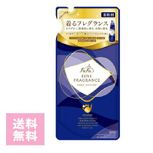 NSt@[t@EWpbNS FaFa Japan FaFait@[t@jt@CtOX _ ߂p 500mL I lւ R hL tOX