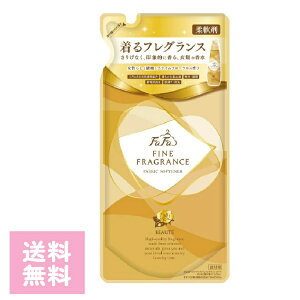NSt@[t@EWpbNS FaFa Japan FaFait@[t@jt@CtOX _ ߂p 500mL {[e lւ R hL tOX